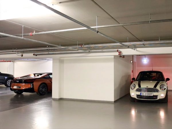 Fuhrparkmanagement-Reitermodul-700x525-02