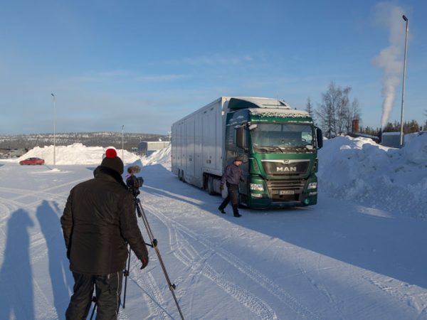 Shootingservice-Reitermodul-700x525-02