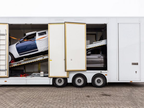 Transporte-Reitermodul-700x525-01