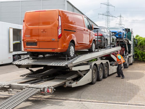Transporte-Reitermodul-700x525-03