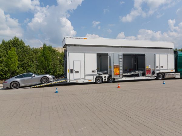 Transporte-Reitermodul-700x525-04
