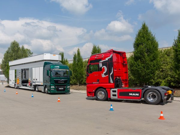 Transporte-Reitermodul-700x525-06