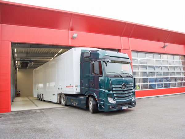 Transporte-Reitermodul-700x525-07