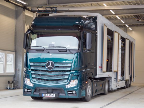 Transporte-Reitermodul-700x525-08
