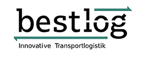 Bestlog Logo