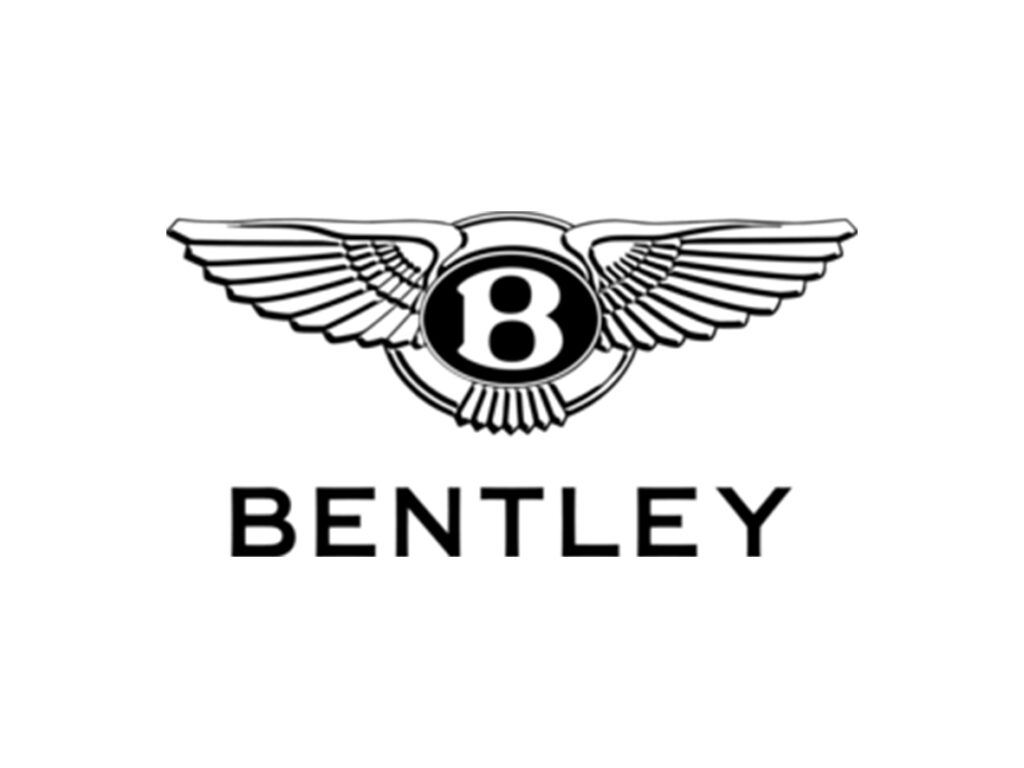 Bentley