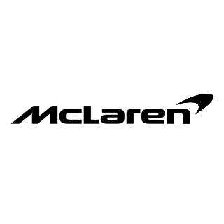 mclaren
