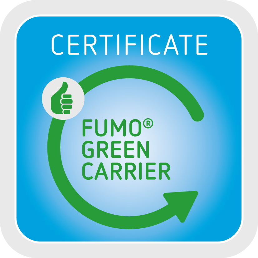 FUMO_Certificate_Green Carrier_ohne_rgb Kopie